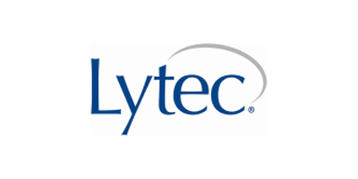 Lytec