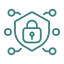 network security