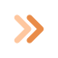 right arrow