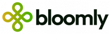 logo bloomly.png