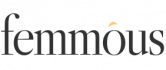 logo femmous.png